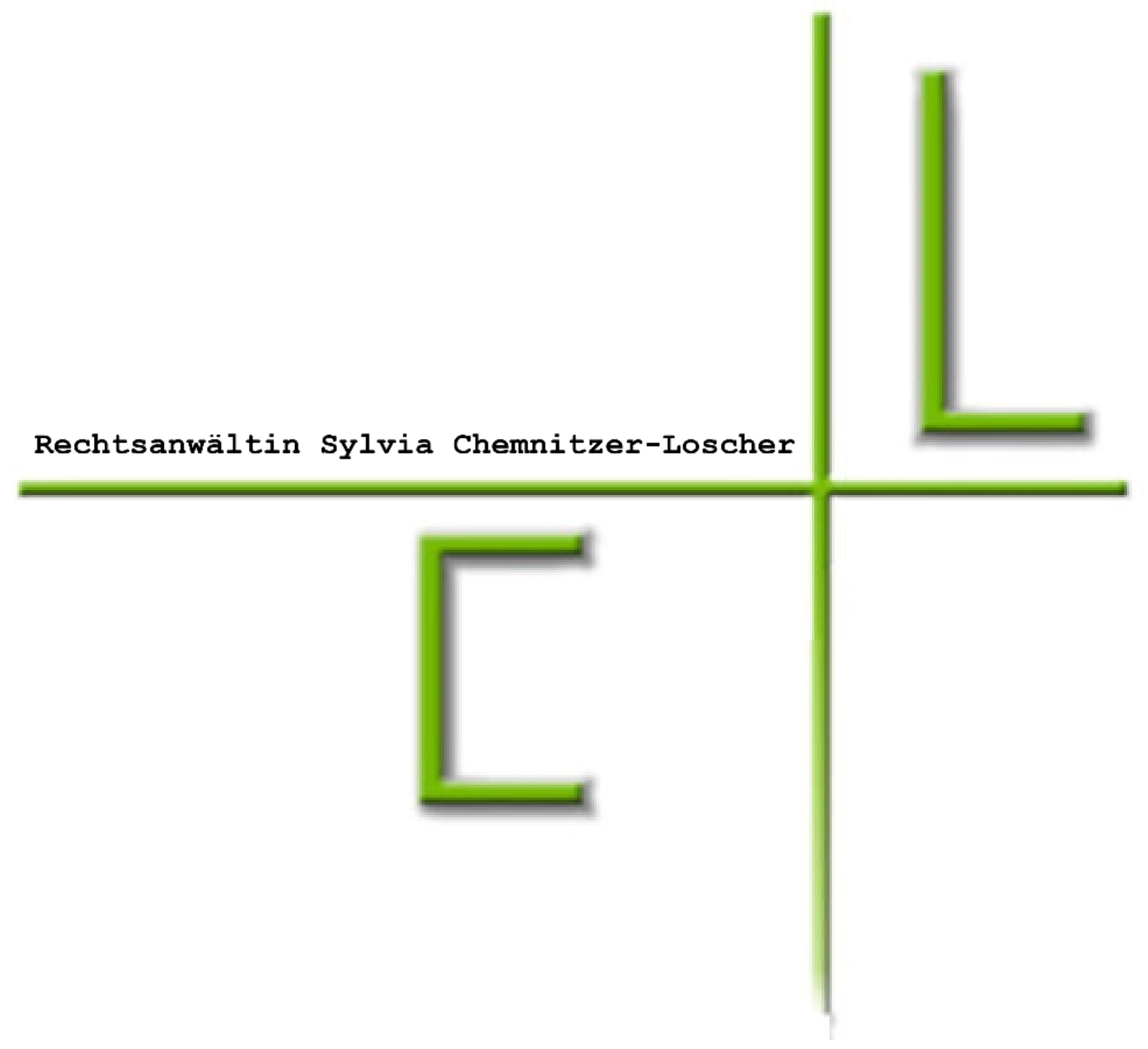 Chemnitzer-Loscher Logo